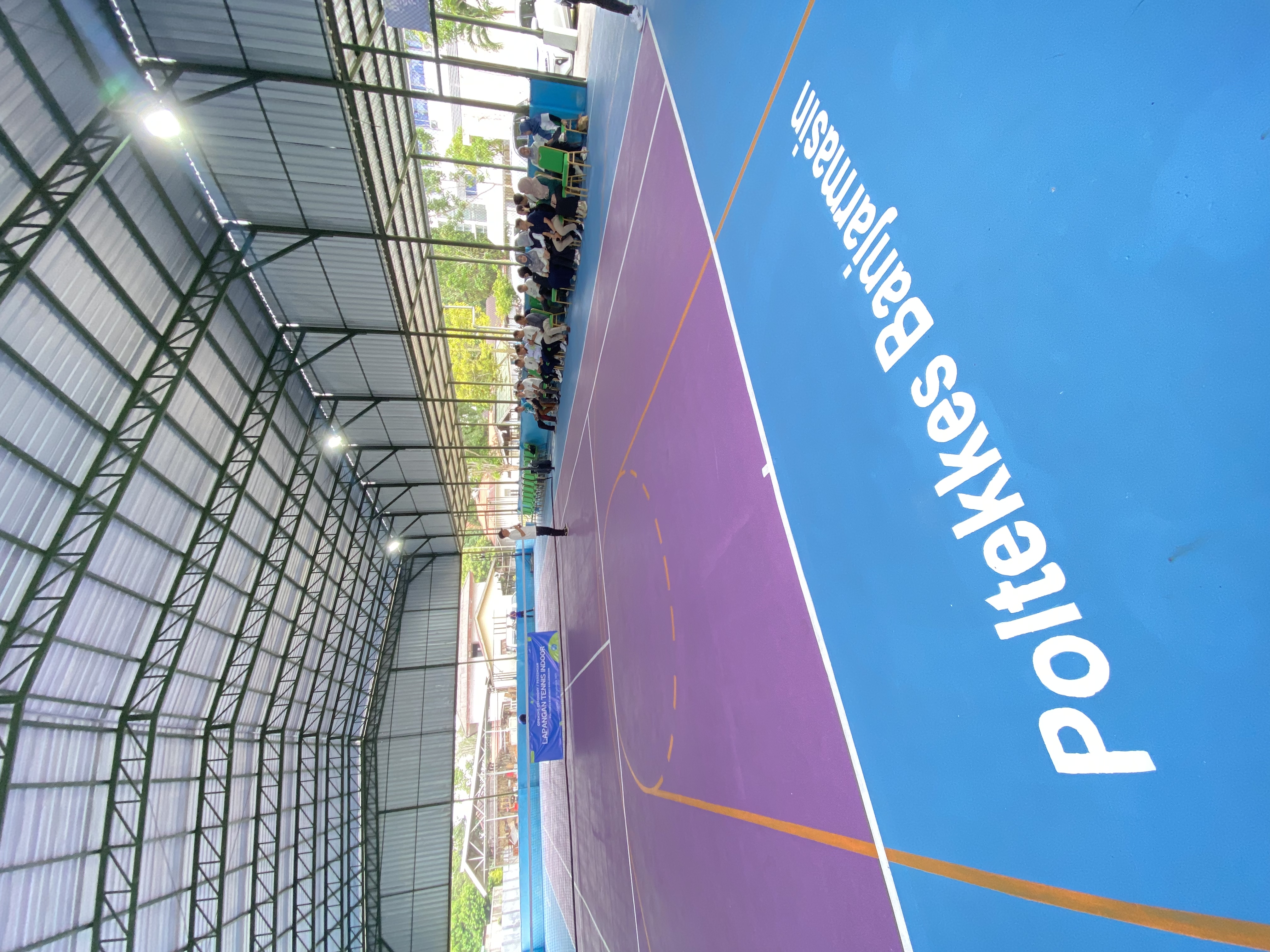 3636703A B71E 4B23 94DE E498CECAAEA8