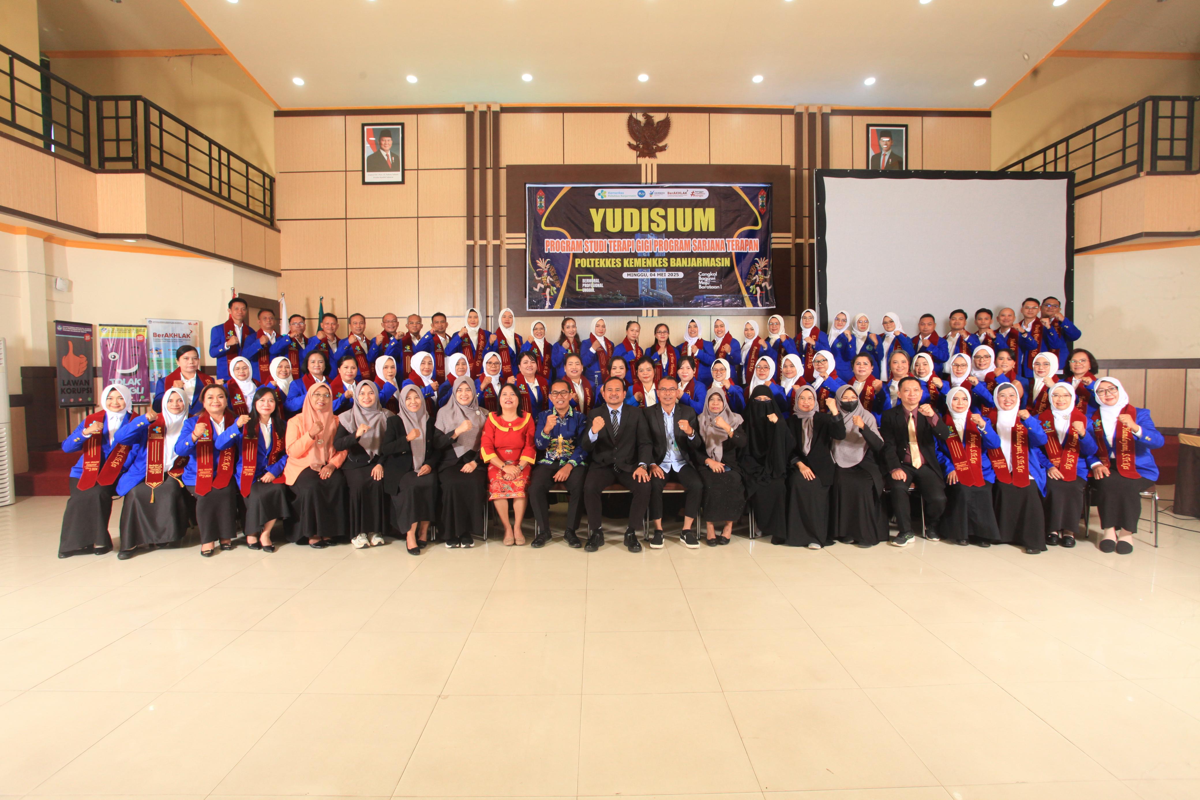 WhatsApp Image 2025 05 04 at 17.53.34