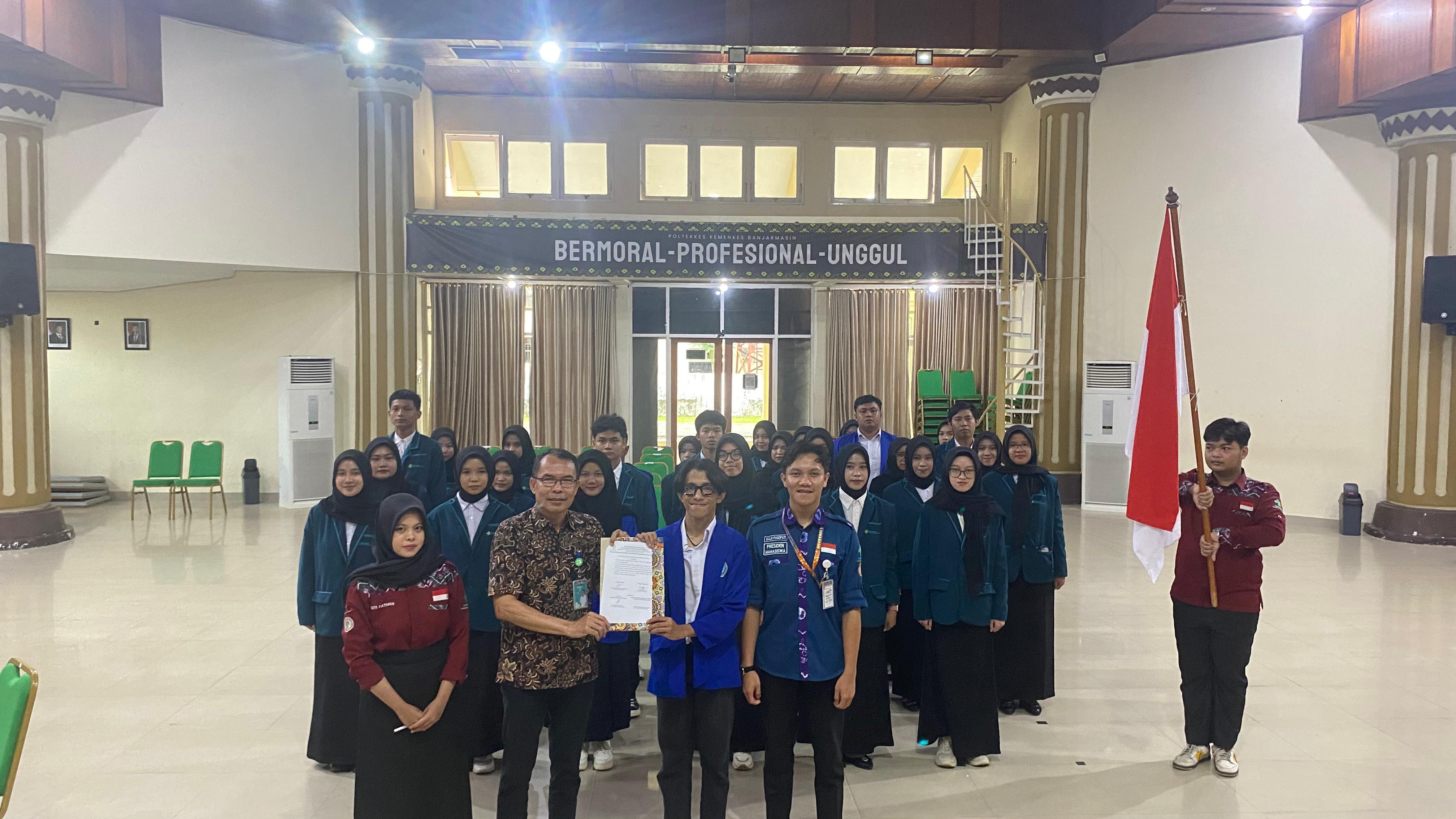 WhatsApp Image 2025 08 29 at 11.30.19