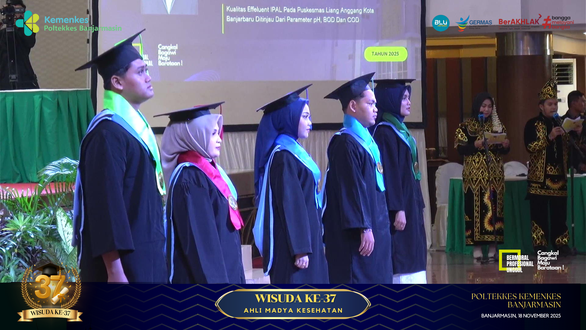 Tangkapan layar_2025-11-18_11-06-58.png