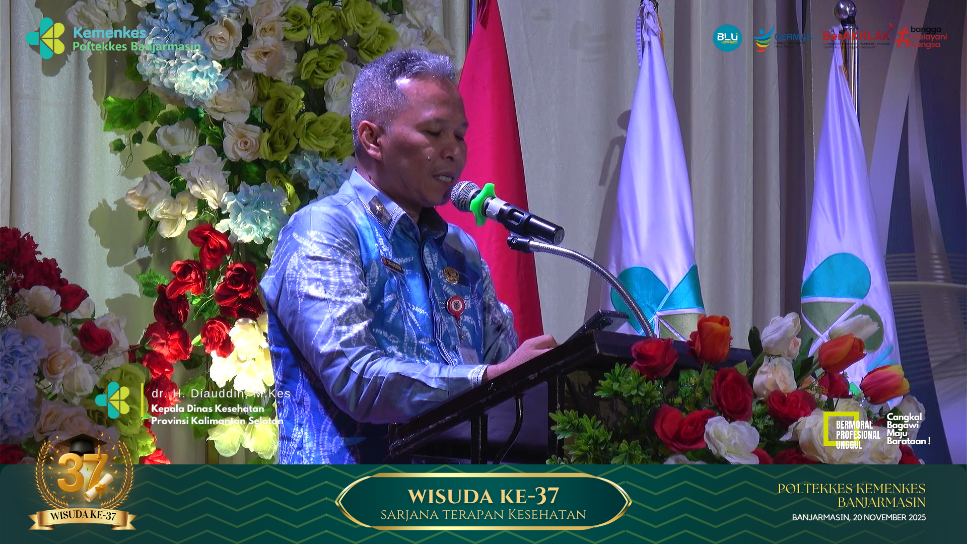 Tangkapan layar_2025-11-20_11-06-13.png