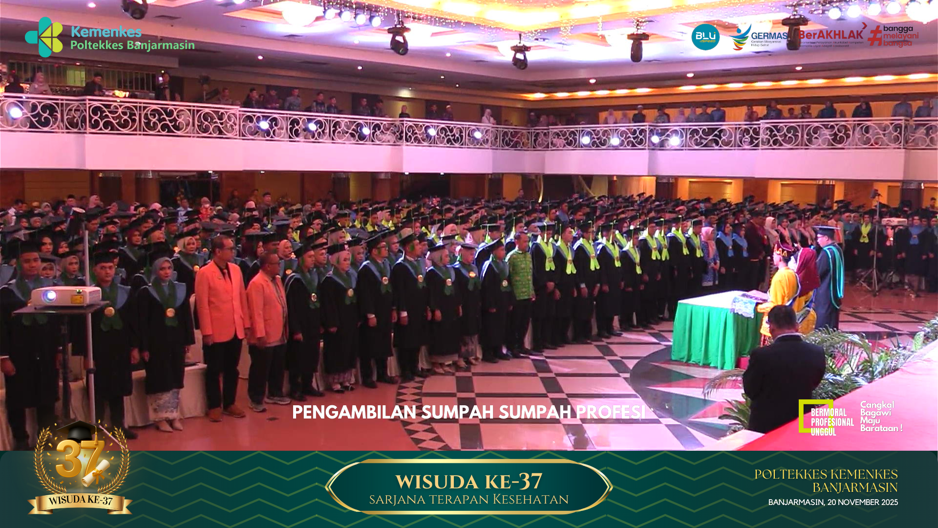 Tangkapan layar_2025-11-20_12-20-06.png