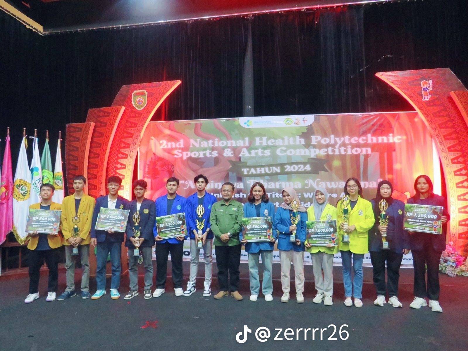 WhatsApp Image 2024 10 12 at 18.46.35 1