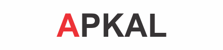 apkal