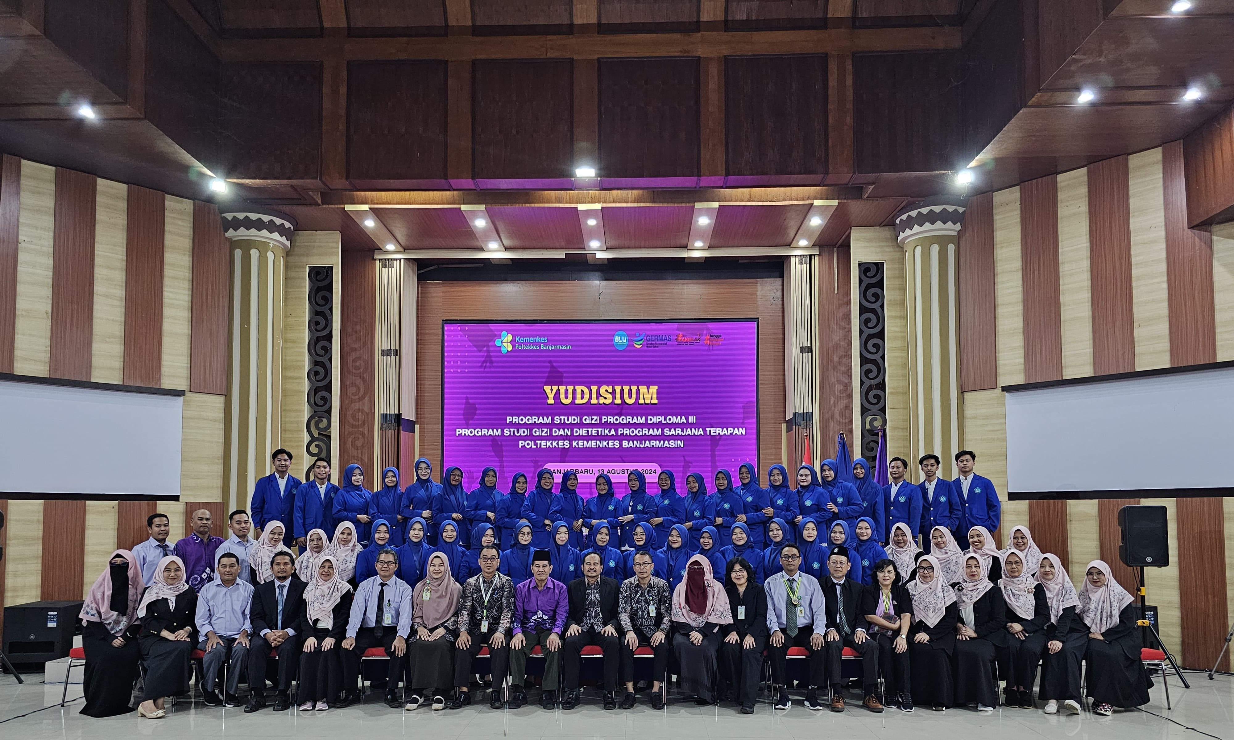 WhatsApp Image 2024 08 13 at 16.40.39