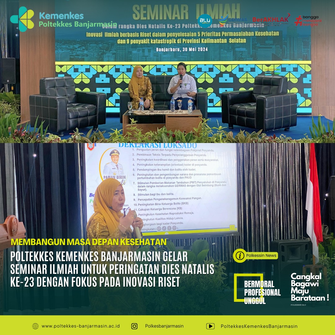 WhatsApp Image 2024 05 30 at 155341 8016c338