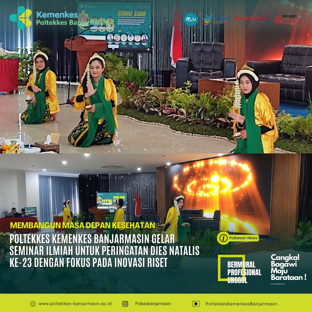 WhatsApp Image 2024 05 30 at 155344 73dbf308