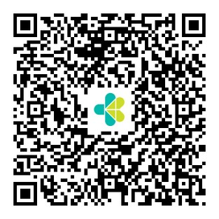 Pengumuman Pemenang Beauty Contest Bank