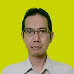 H.HAITAMI, S.Si, M.Sc