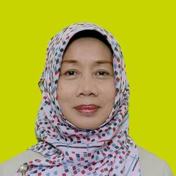 Aprianti, S.Pd., M.Pd