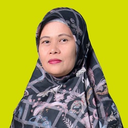 DARMAYANTI, S.Si.T.,M.Kes