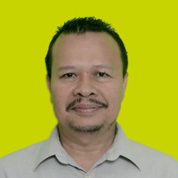 Dr.BAHRUL ILMI, S.Pd, M.Kes.