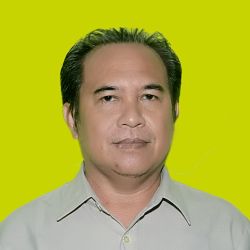 AGUS RACHMADI, S.Pd, A.Kep., M.Si.Med