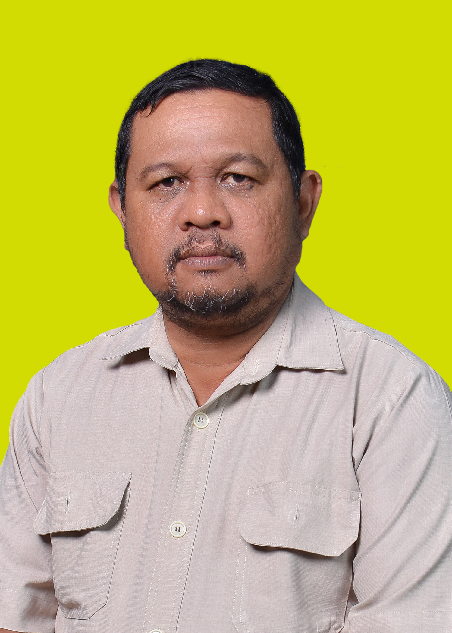 ABDUL HARIS, SKM., M.T.