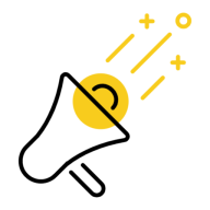 Verifikasi Berkas SPMB 2026 Jalur Prestasi Telah Dimulai